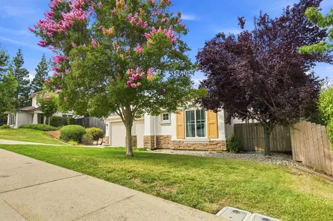 Exterior - 936 Ponderosa St, Jackson, CA 95642 photo 3 of 8