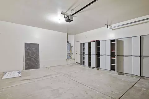 Other - 936 Ponderosa St, Jackson, CA 95642 photo 6 of 6