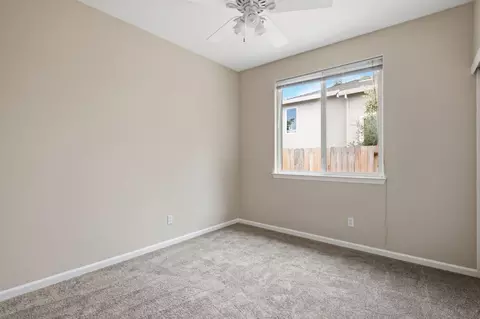 Bedroom - 936 Ponderosa St, Jackson, CA 95642 photo 1 of 9