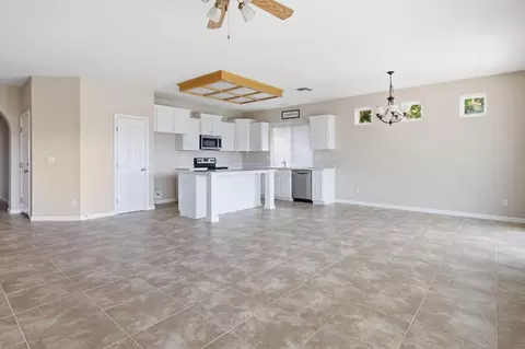 Living - 936 Ponderosa St, Jackson, CA 95642 photo 7 of 7