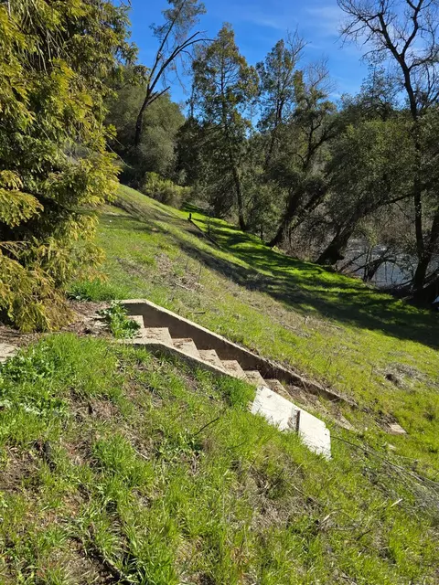 0 Electra Rd, Jackson, CA 95642 photo 2