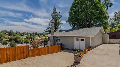 Exterior - 57 Anita St, Jackson, CA 95642 photo 16 of 23