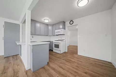 Kitchen - 57 Anita St, Jackson, CA 95642 photo 1 of 3