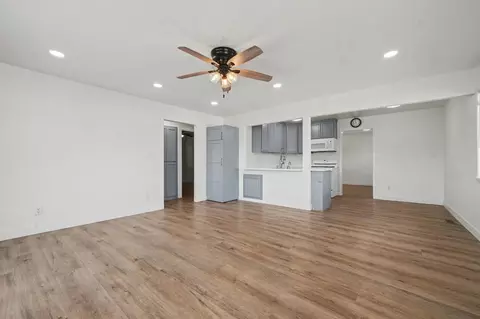 Living - 57 Anita St, Jackson, CA 95642 photo 4 of 4