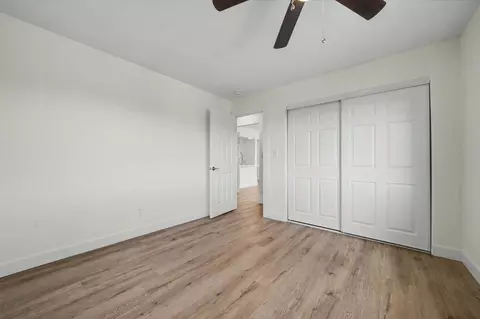 Bedroom - 57 Anita St, Jackson, CA 95642 photo 3 of 11