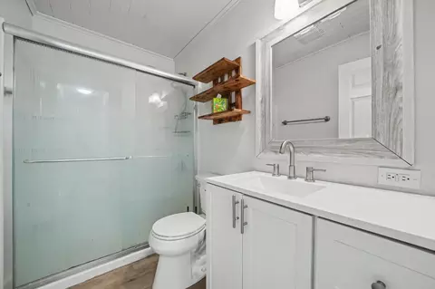 Bath - 57 Anita St, Jackson, CA 95642 photo 1 of 2