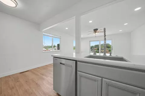 Other - 57 Anita St, Jackson, CA 95642 photo 6 of 17