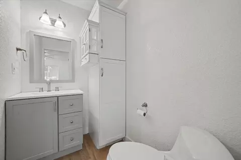 Bath - 57 Anita St, Jackson, CA 95642 photo 2 of 2