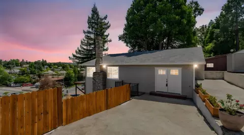 Exterior - 57 Anita St, Jackson, CA 95642 photo 17 of 23