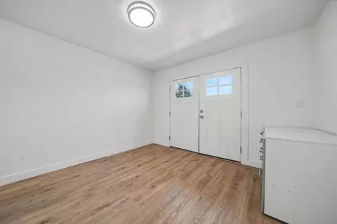 Other - 57 Anita St, Jackson, CA 95642 photo 7 of 17