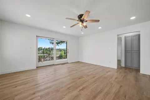 Living - 57 Anita St, Jackson, CA 95642 photo 2 of 4