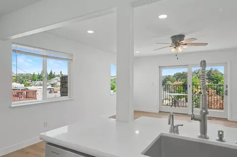 Other - 57 Anita St, Jackson, CA 95642 photo 3 of 17