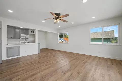 Living - 57 Anita St, Jackson, CA 95642 photo 3 of 4