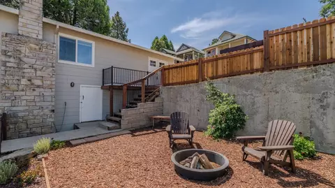 Exterior - 57 Anita St, Jackson, CA 95642 photo 10 of 23