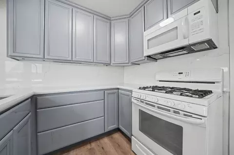 Kitchen - 57 Anita St, Jackson, CA 95642 photo 2 of 3