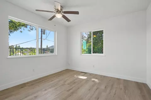 Bedroom - 57 Anita St, Jackson, CA 95642 photo 1 of 11