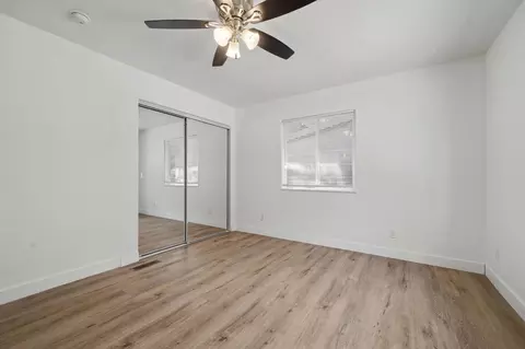 Bedroom - 57 Anita St, Jackson, CA 95642 photo 9 of 11