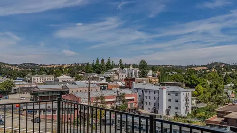 View/Area - 57 Anita St, Jackson, CA 95642 photo 3 of 8