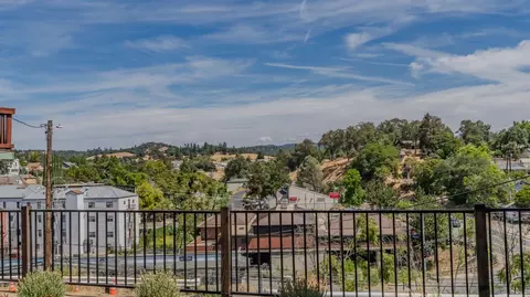 View/Area - 57 Anita St, Jackson, CA 95642 photo 5 of 8