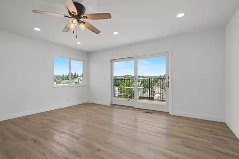 Living - 57 Anita St, Jackson, CA 95642 photo 1 of 4