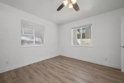Bedroom - 57 Anita St, Jackson, CA 95642 photo 11 of 11