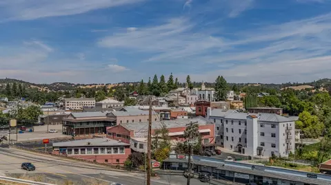 Other - 57 Anita St, Jackson, CA 95642 photo 12 of 17