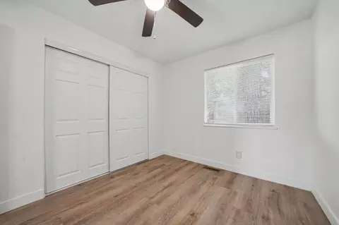 Bedroom - 57 Anita St, Jackson, CA 95642 photo 6 of 11