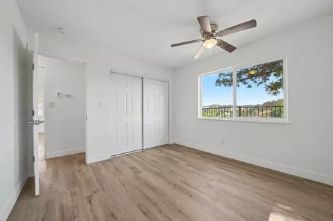 Bedroom - 57 Anita St, Jackson, CA 95642 photo 2 of 11
