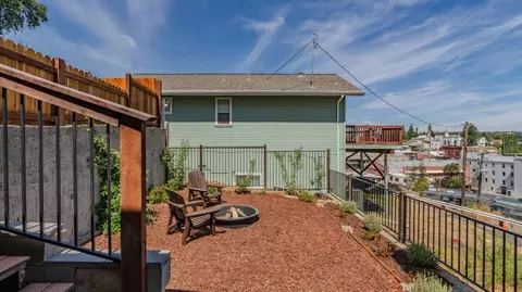 Exterior - 57 Anita St, Jackson, CA 95642 photo 7 of 23