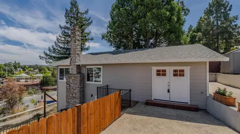 Exterior - 57 Anita St, Jackson, CA 95642 photo 19 of 23