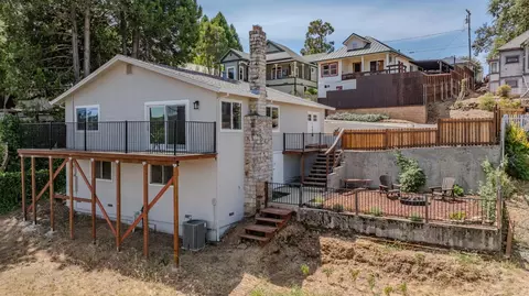 Other - 57 Anita St, Jackson, CA 95642 photo 15 of 17