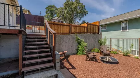 Exterior - 57 Anita St, Jackson, CA 95642 photo 9 of 23