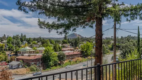View/Area - 57 Anita St, Jackson, CA 95642 photo 1 of 8