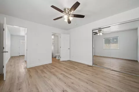 Other - 57 Anita St, Jackson, CA 95642 photo 11 of 17