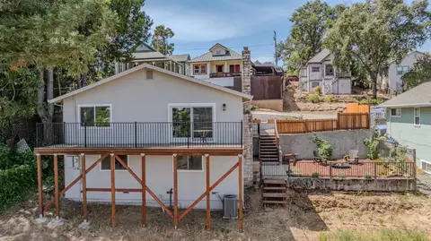 Other - 57 Anita St, Jackson, CA 95642 photo 17 of 17