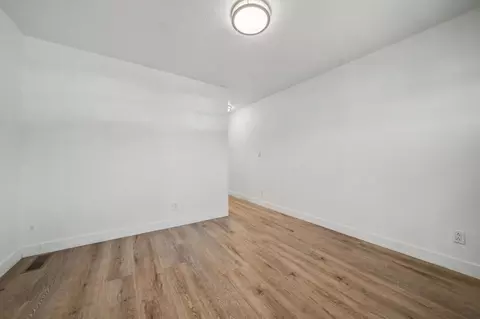 Other - 57 Anita St, Jackson, CA 95642 photo 9 of 17