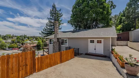 Other - 57 Anita St, Jackson, CA 95642 photo 13 of 17