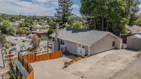 Other - 57 Anita St, Jackson, CA 95642 photo 14 of 17