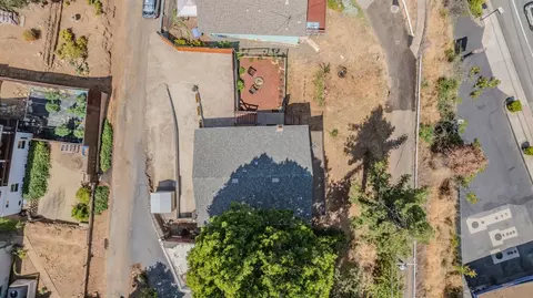 View/Area - 57 Anita St, Jackson, CA 95642 photo 7 of 8