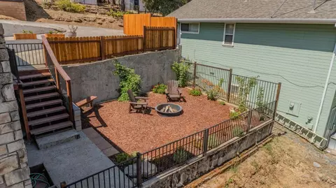 Exterior - 57 Anita St, Jackson, CA 95642 photo 4 of 23