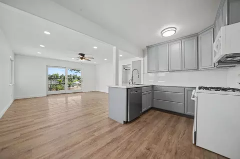 Other - 57 Anita St, Jackson, CA 95642 photo 4 of 17