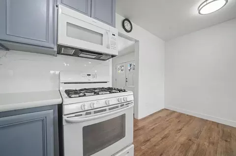 Other - 57 Anita St, Jackson, CA 95642 photo 5 of 17