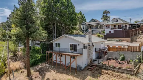 Other - 57 Anita St, Jackson, CA 95642 photo 16 of 17