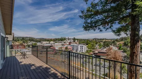 Other - 57 Anita St, Jackson, CA 95642 photo 2 of 17