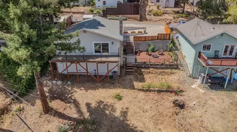 Exterior - 57 Anita St, Jackson, CA 95642 photo 23 of 23