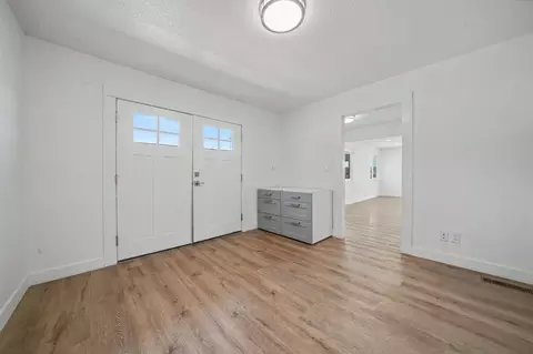 Other - 57 Anita St, Jackson, CA 95642 photo 8 of 17