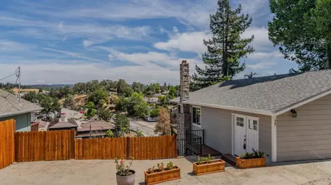 Other - 57 Anita St, Jackson, CA 95642 photo 1 of 17