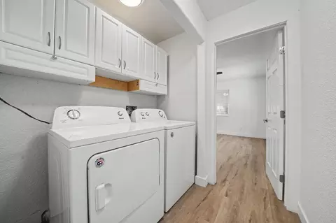 Other - 57 Anita St, Jackson, CA 95642 photo 10 of 17