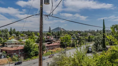 View/Area - 57 Anita St, Jackson, CA 95642 photo 2 of 8