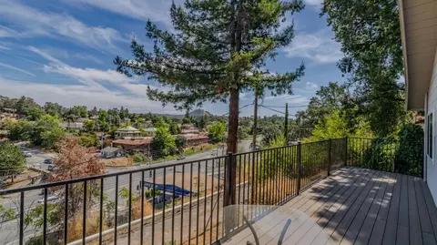 Exterior - 57 Anita St, Jackson, CA 95642 photo 5 of 23
